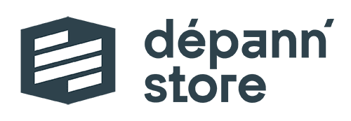 Dépann’Store